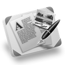 ReverseIP 69 icon