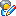 edit, user icon