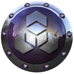 extension icon