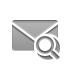 spam,zoom icon