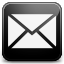 mail,envelop,message,email,letter icon