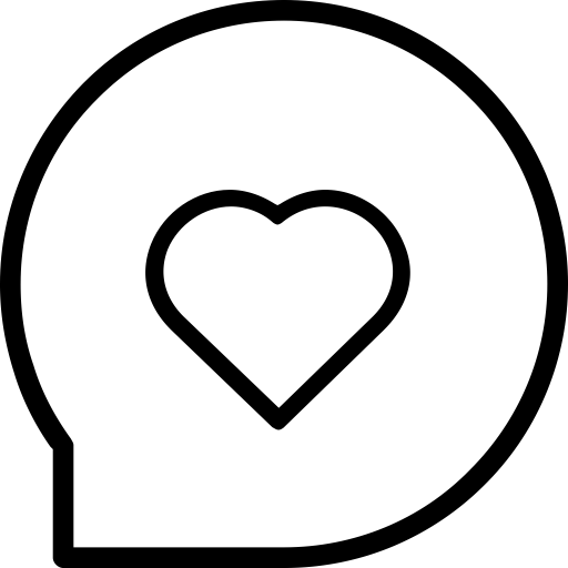 Community svg vector icon