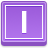 intopath, ms icon