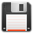 media,floppy icon
