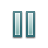 pause icon