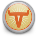 orb icon
