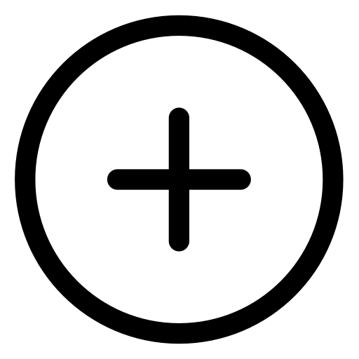 Upload svg vector icon