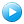 badge,circle,direction,right icon