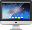 base, developer, imac, set, wpzoom icon