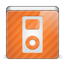 apple,festival,app,ipod icon