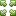 arrow,out icon