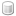 database,db icon