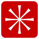 flake icon