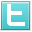 twitter icon