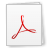 pdf icon
