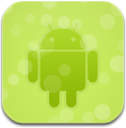 athena, hd, practice, template icon