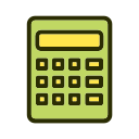 bank, cash, coin, dollar, money, payment svg vector icon