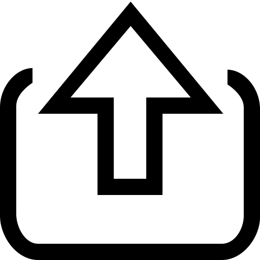 Add Report svg vector icon