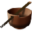 trash,empty,blank,recycle bin icon