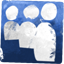 myspace icon