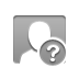 chroma,key,help icon