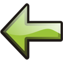 012 icon