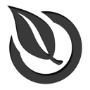 37 icon