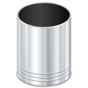 recycle,bin icon