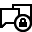 chat,security,talk,comment,speak icon