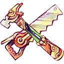 utility icon