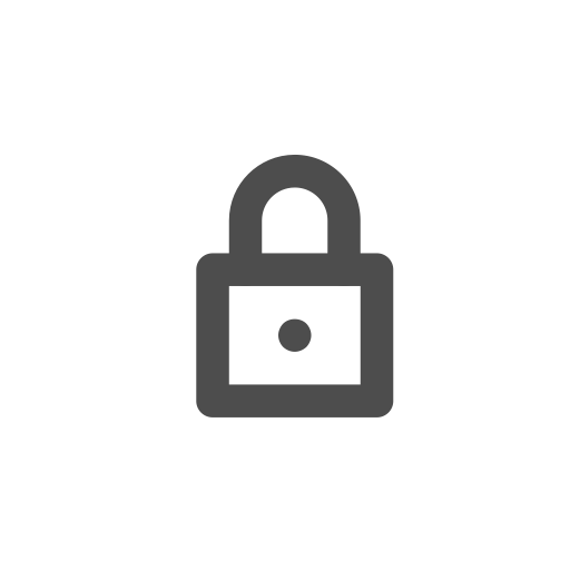 25 01 svg vector icon