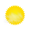 2 icon