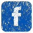 facebook icon