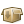 archiver,accessory icon