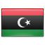 libya icon