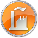 factoryyellow icon