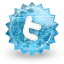 twitter,social network,social,sn icon