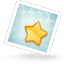 jagg icon