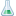 flask icon
