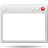 view,remove,delete,del icon