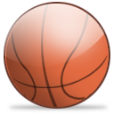 basketball,sport icon