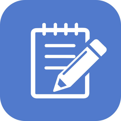  svg vector icon