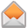 mail icon