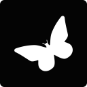care svg vector icon