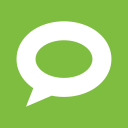 social media, technorati svg vector icon