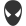 spiderman,head icon