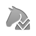 trojan,checkmark icon