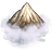 mounttaranaki icon