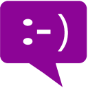 messaging icon