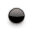 bullet,black icon